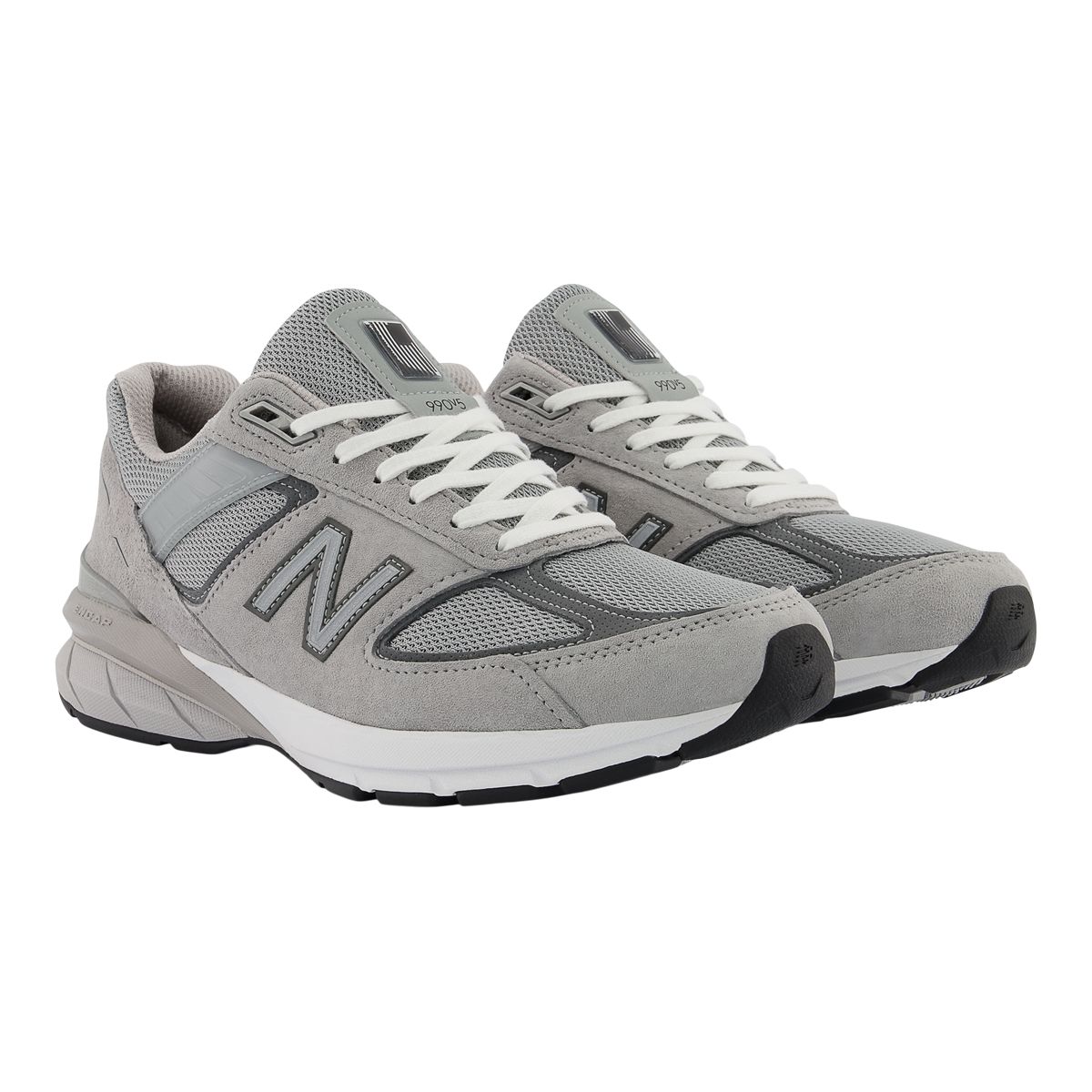 New Balance Men s 990v5 Running Shoes SportChek New Balance Men s 990v5 Running Shoes SportChek