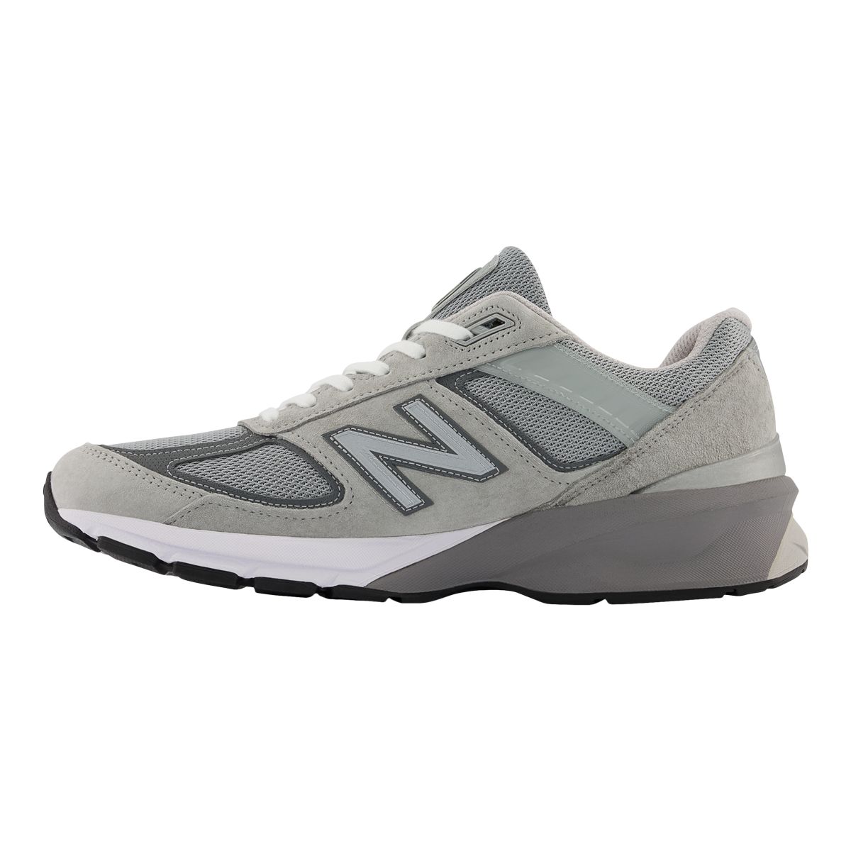 New balance 990 running sneaker sale