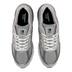 Product 4 of 7