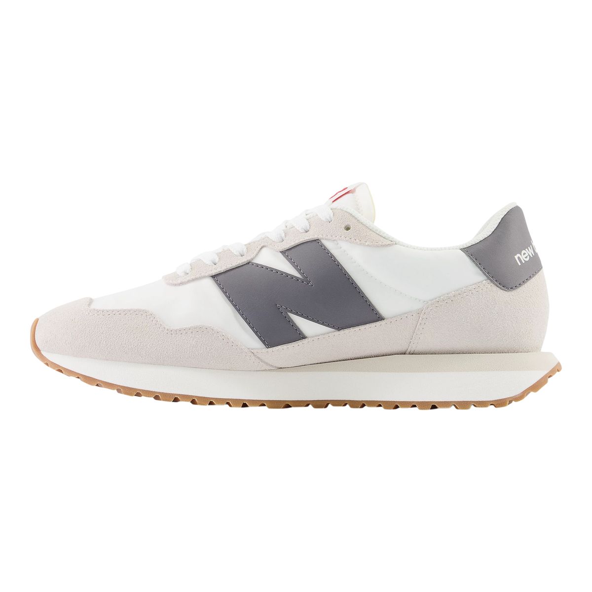 New Balance Men's 237 Shoes