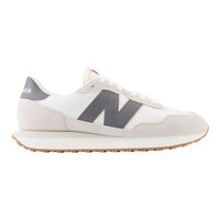 New Balance Men's 237 Shoes Side_Right