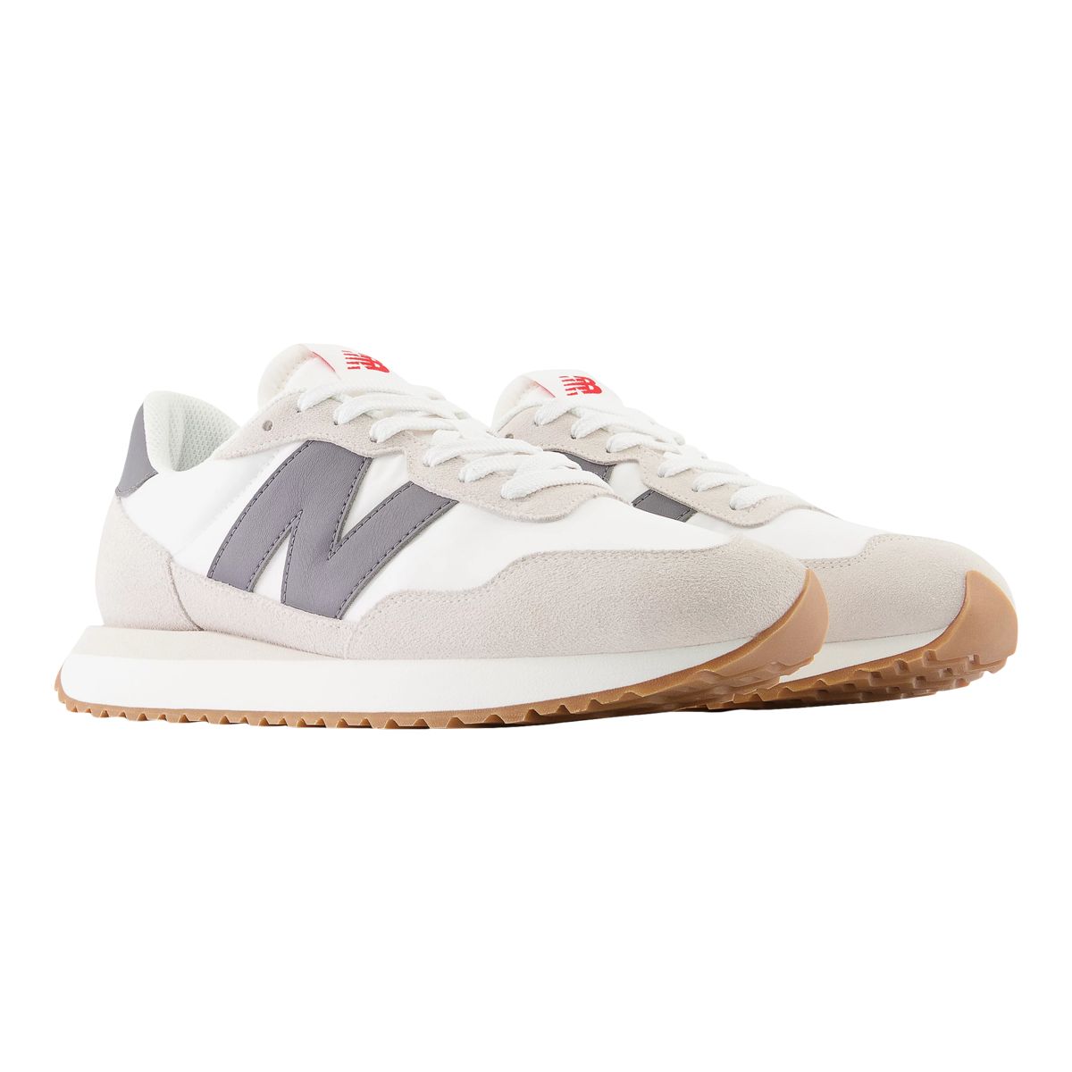 New Balance Men's 237 Shoes
