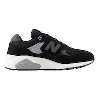 New Balance Men's 580 Shoes Side_Right