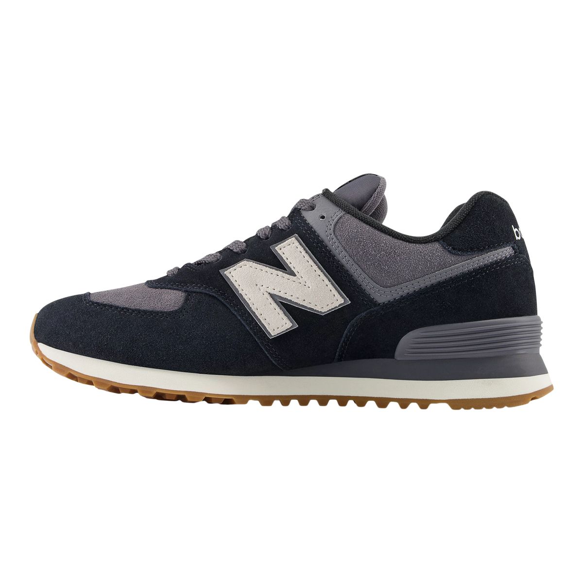 New Balance Men's 574 Shoes