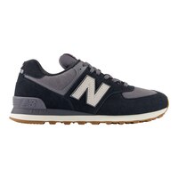 New Balance Men's 574 Shoes Side_Right