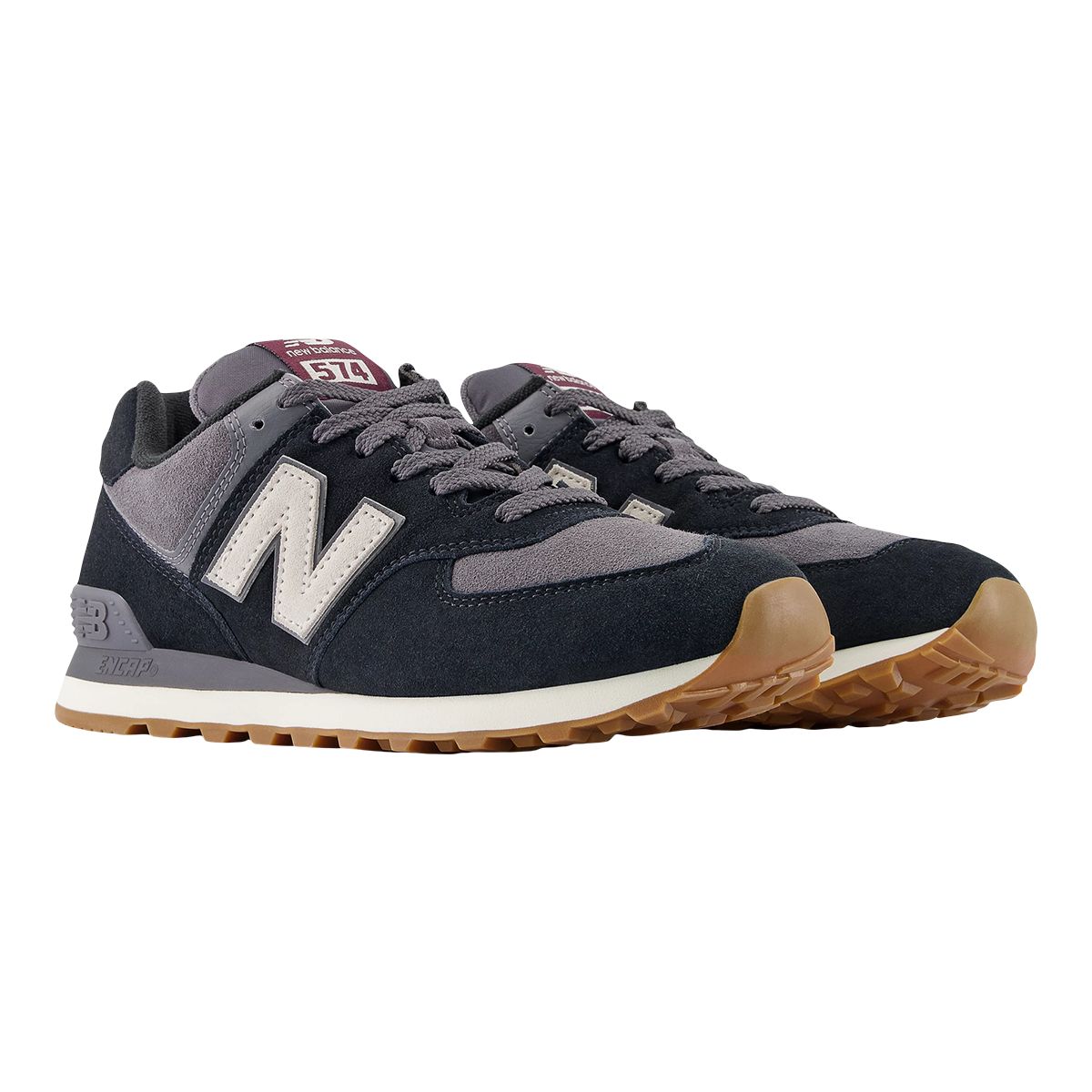 New Balance Men's 574 Shoes