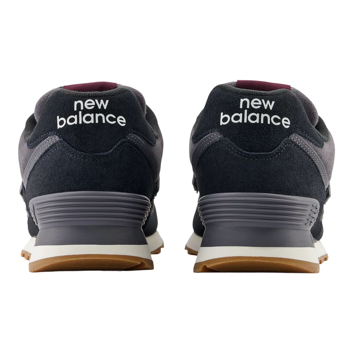 New Balance Men's 574 Shoes