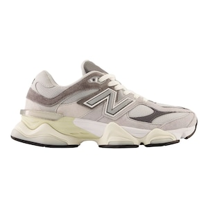 New Balance Men's 9060 Shoes