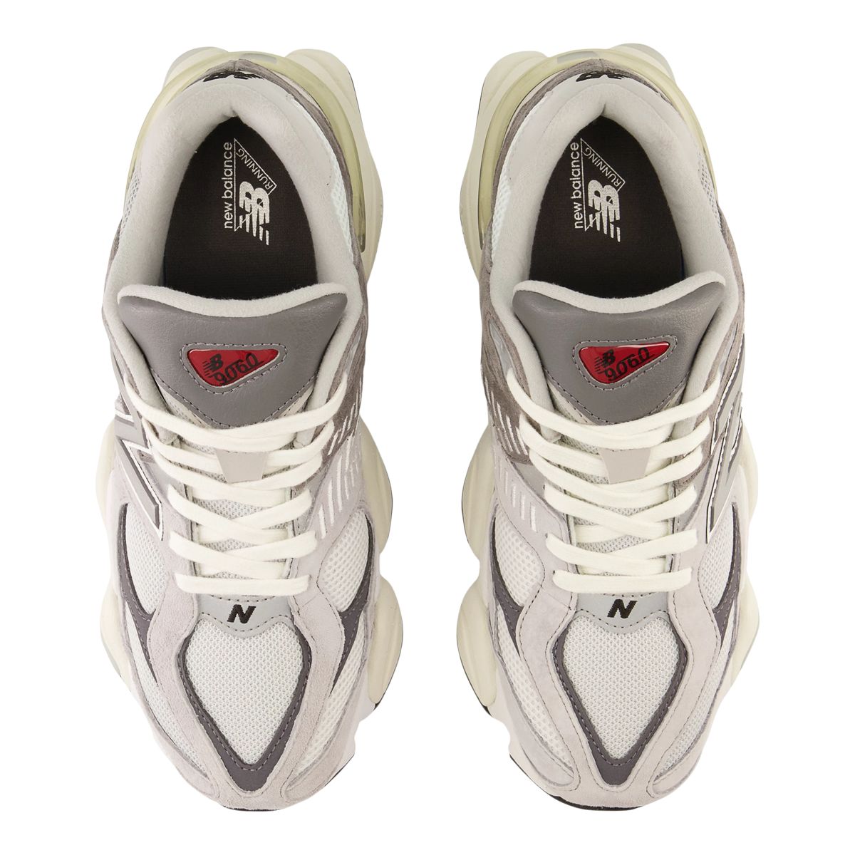 New Balance Men's 9060 Shoes