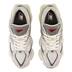 Product 5 of 8