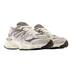 Product 3 of 8