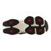 Product 4 of 8