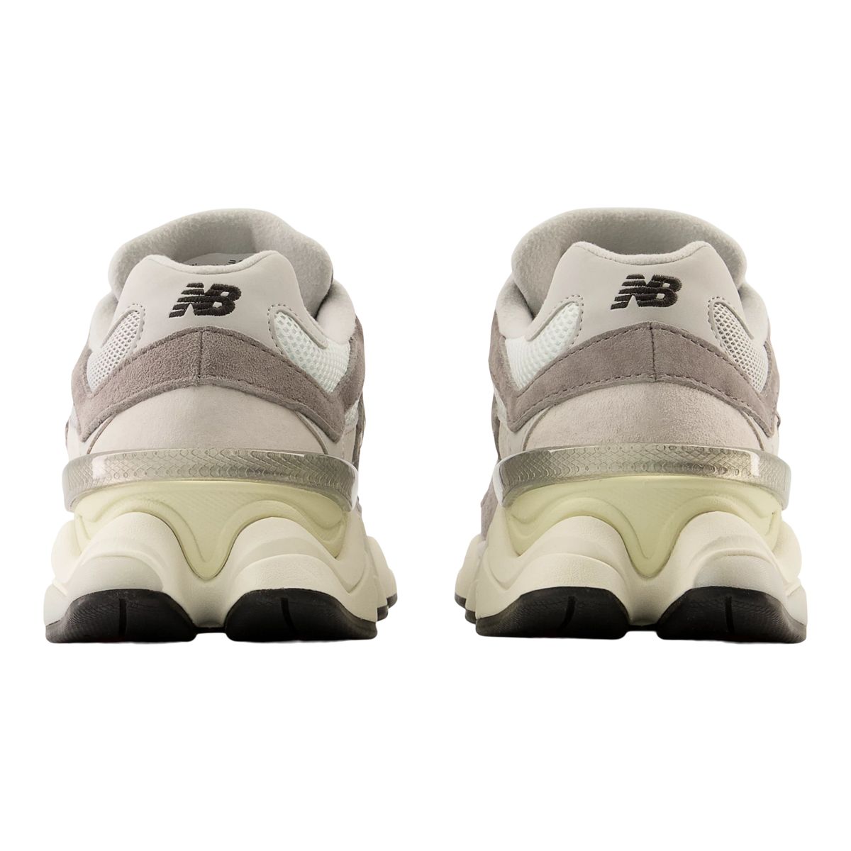 Otrain New Balance 878 Men Navy Balance 9060 New Balance Custom