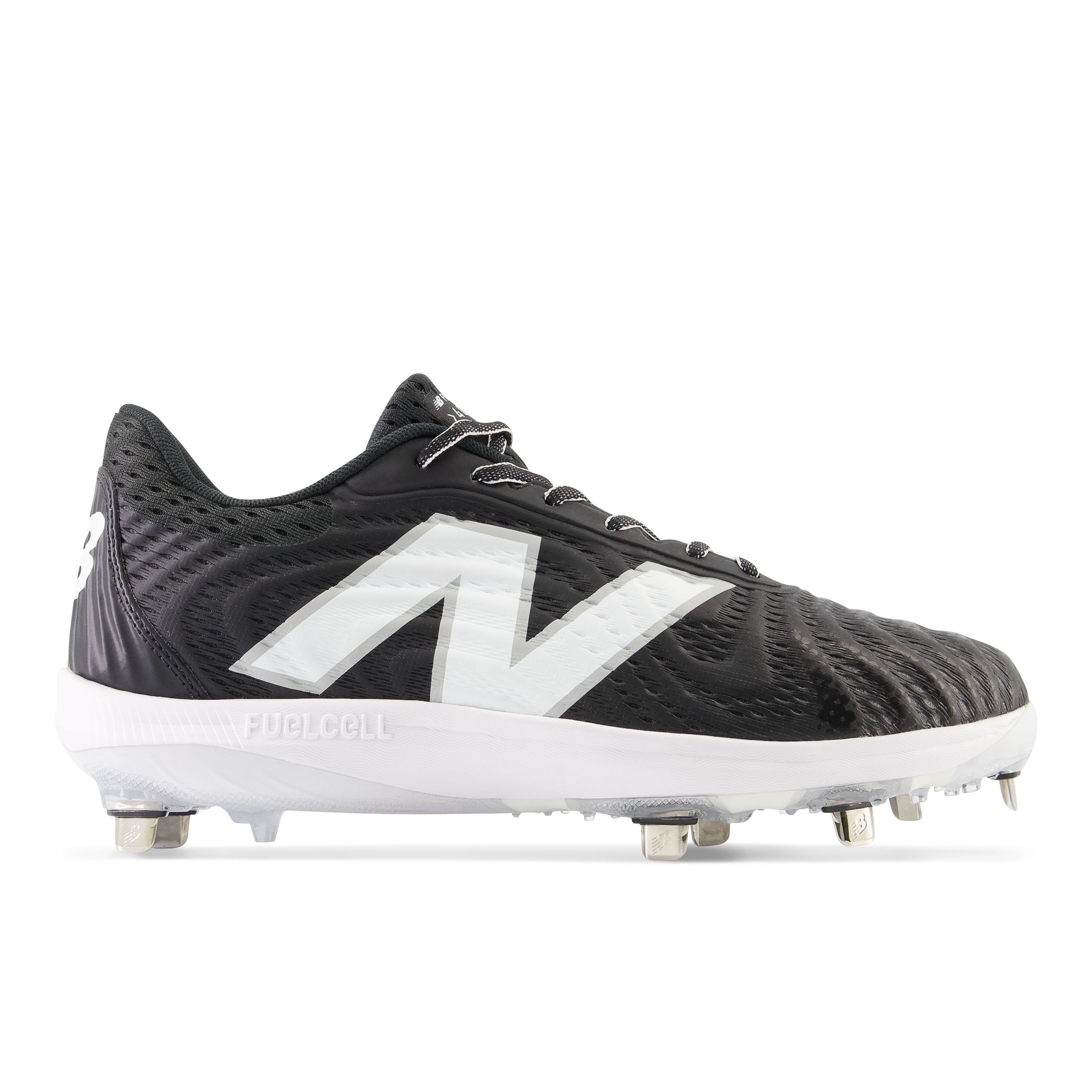 New balance wide baseball cleats new arrivals