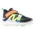 Product 2 of 6