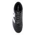 Product 5 of 5