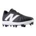 Product 2 of 5