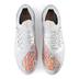 Product 5 of 6
