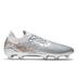 Product 1 of 6