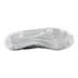Product 5 of 6