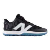 New Balance Men's FuelCell 4040V7 Wide Low Cut Turf Baseball Cleats Side_Right