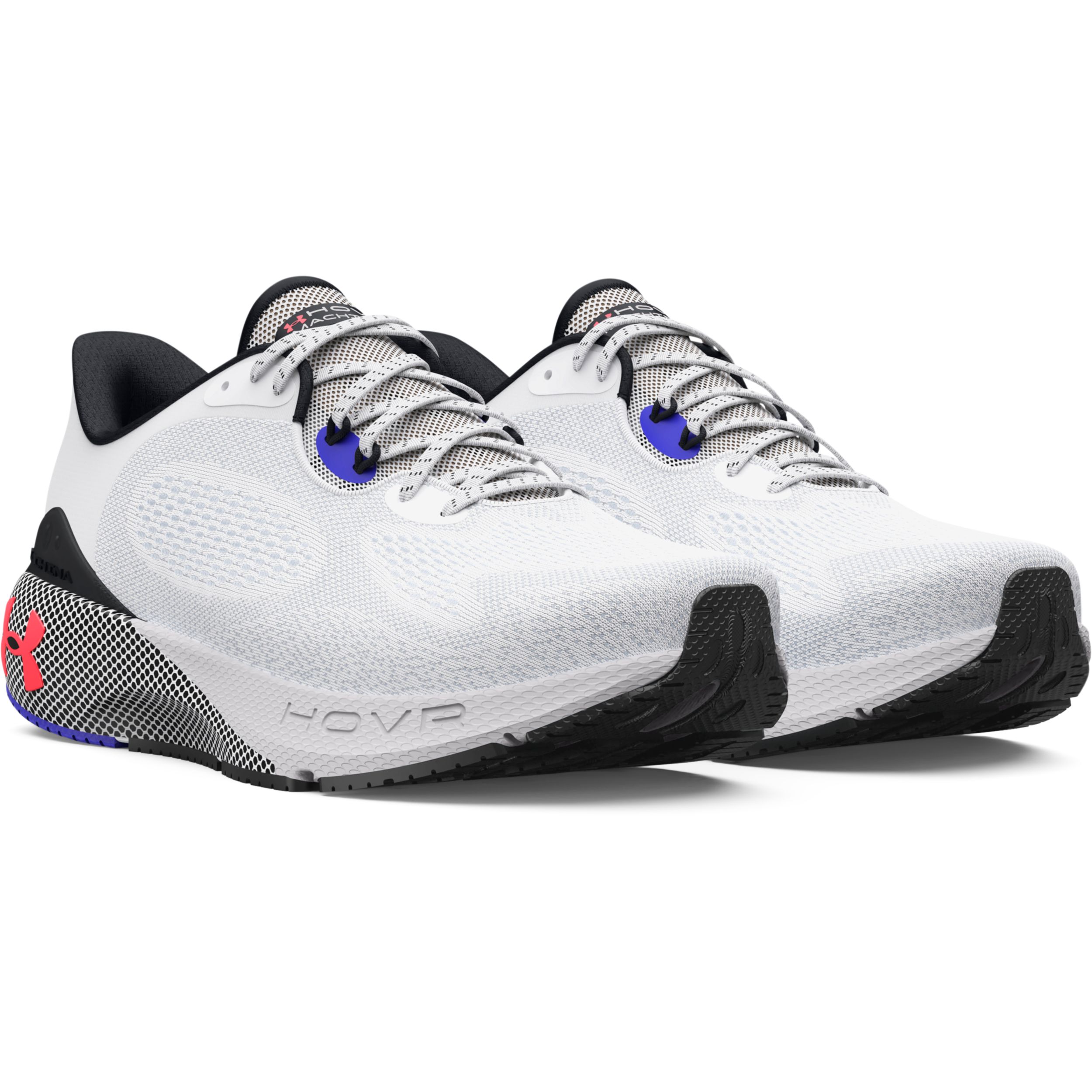 Under Armor Men's HOVR™ Machina 3  Running Shoes
