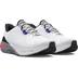 Product 3 of 5