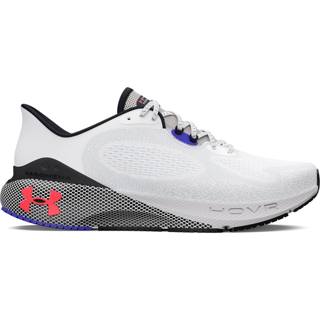 Under Armor Men's HOVR™ Machina 3  Running Shoes