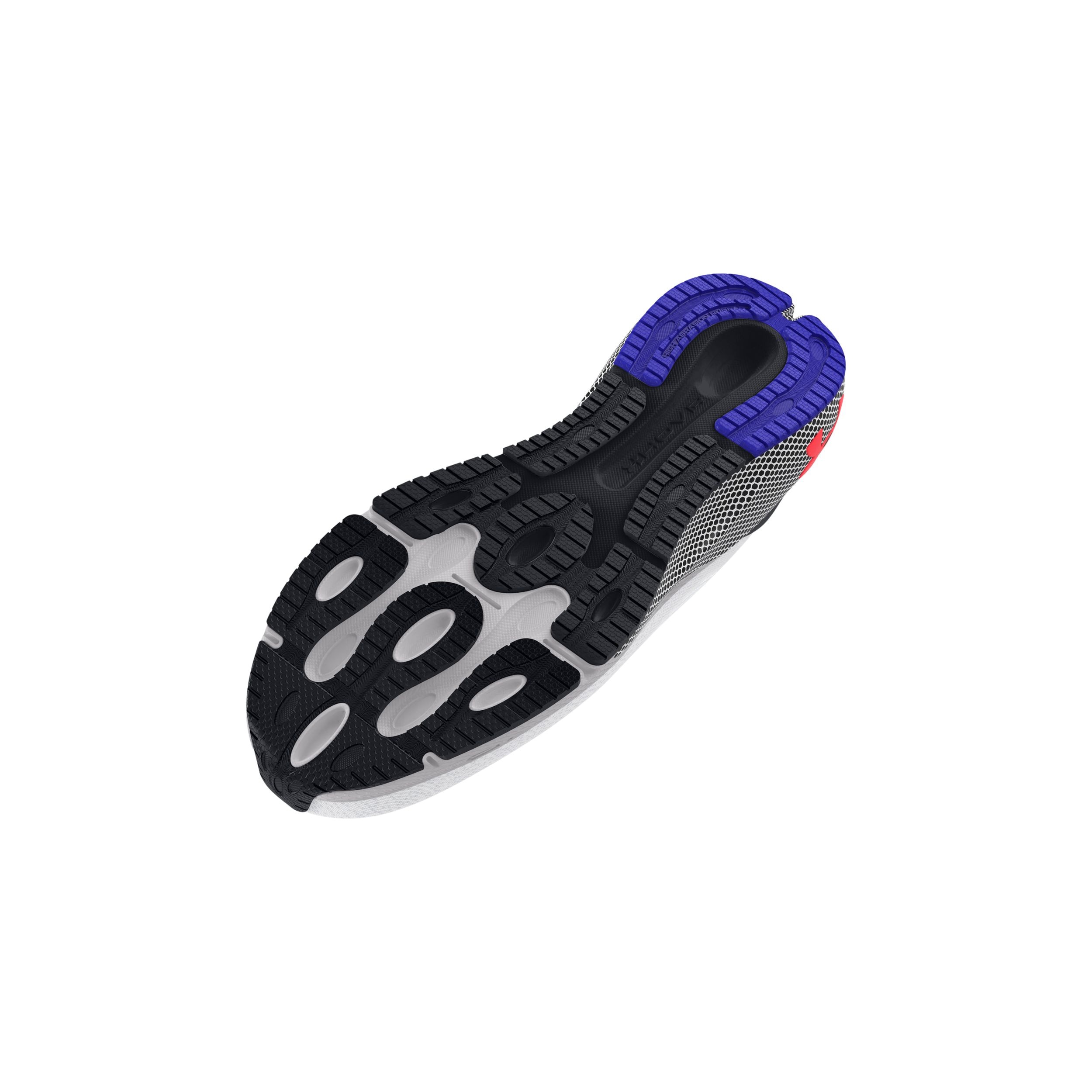 Under Armor Men's HOVR™ Machina 3  Running Shoes