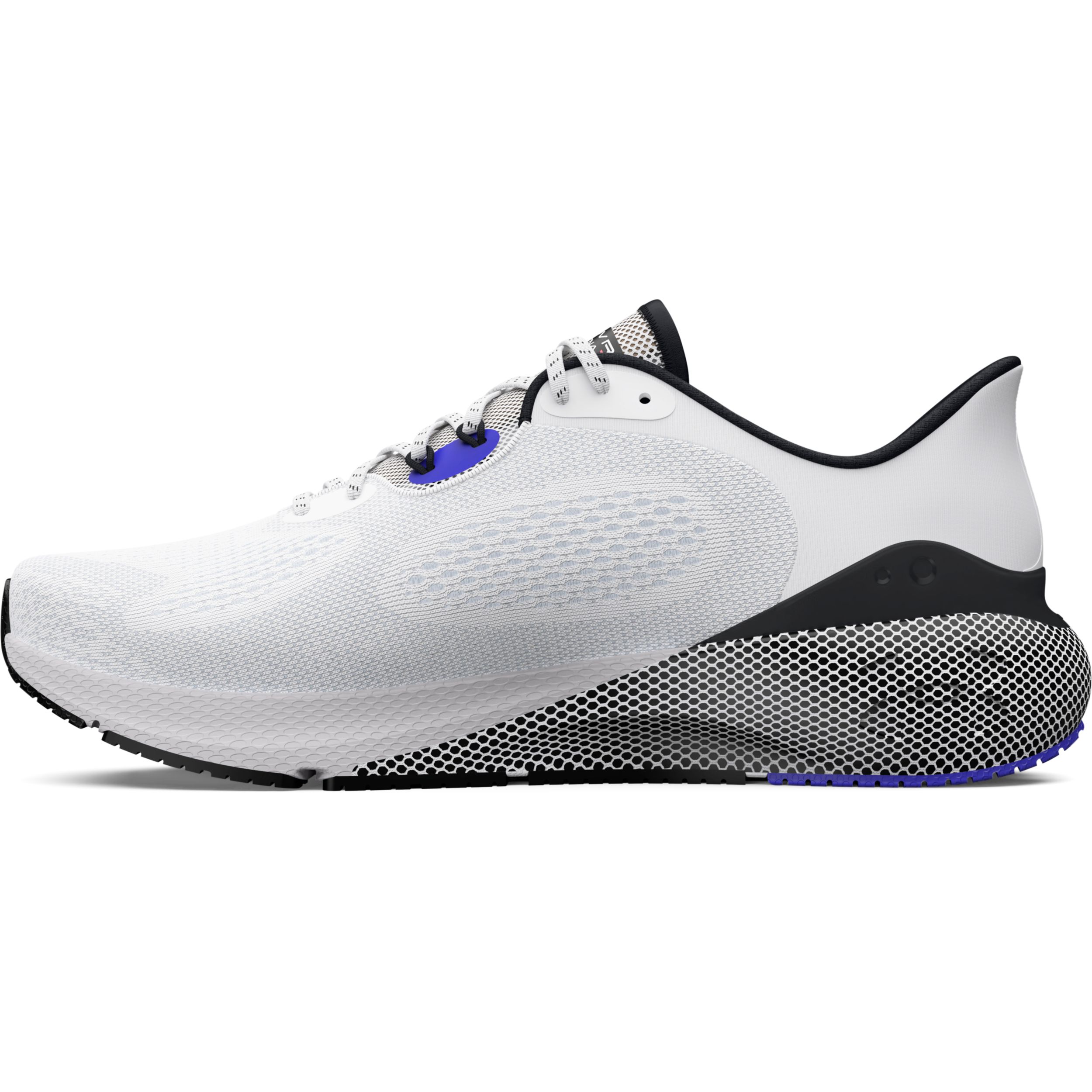 Under Armor Men's HOVR™ Machina 3  Running Shoes
