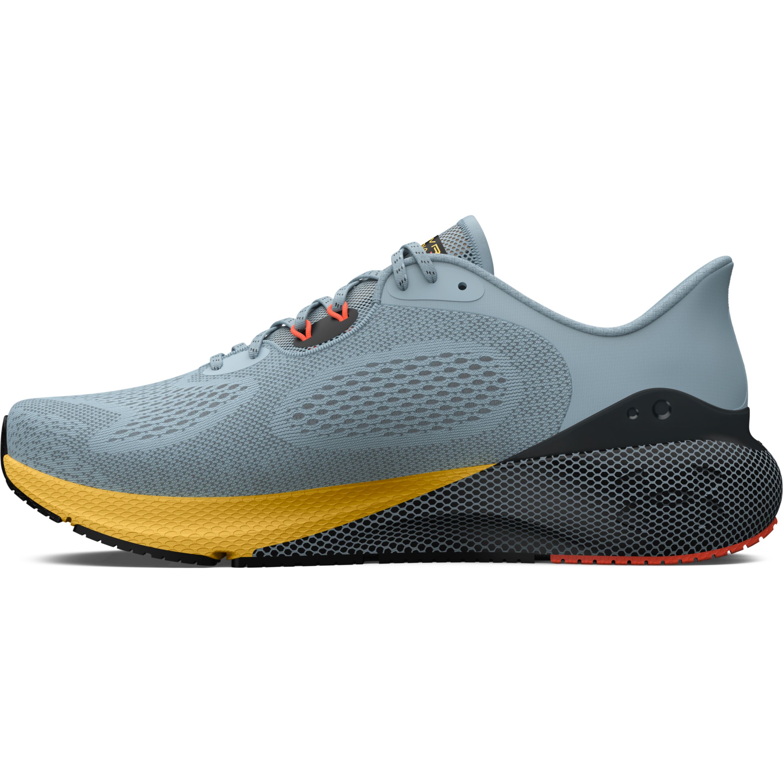Under Armour Men's HOVR™ Machina 3 Lightweight Knit Running Shoes