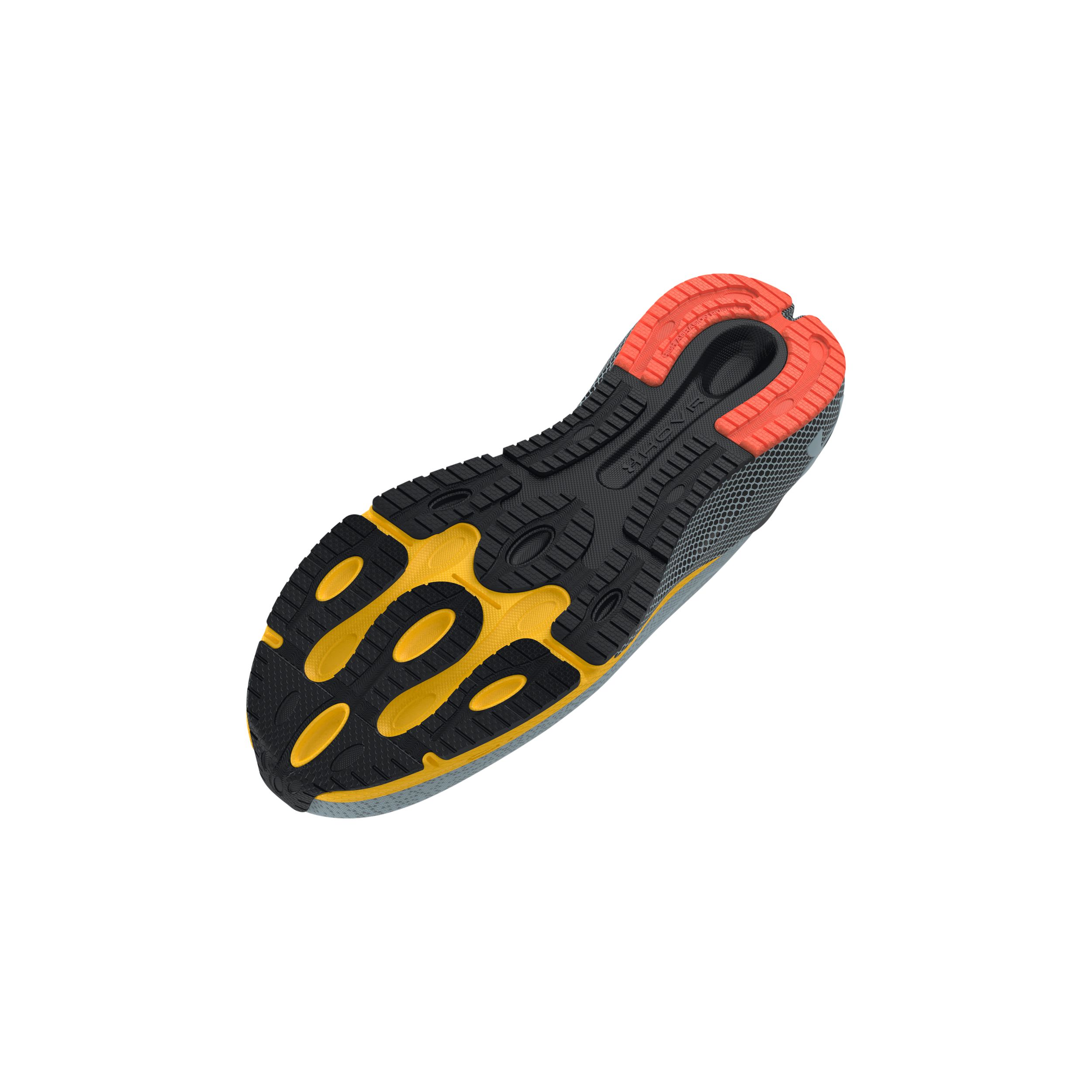 Under Armour Men's HOVR™ Machina 3 Lightweight Knit Running Shoes