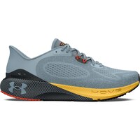 Under Armour Men's HOVR™ Machina 3 Lightweight Knit Running Shoes Side_Right