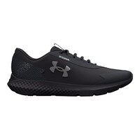 Under Armour Men's Charged Rouge 3 Storm Running Shoes Side_Right