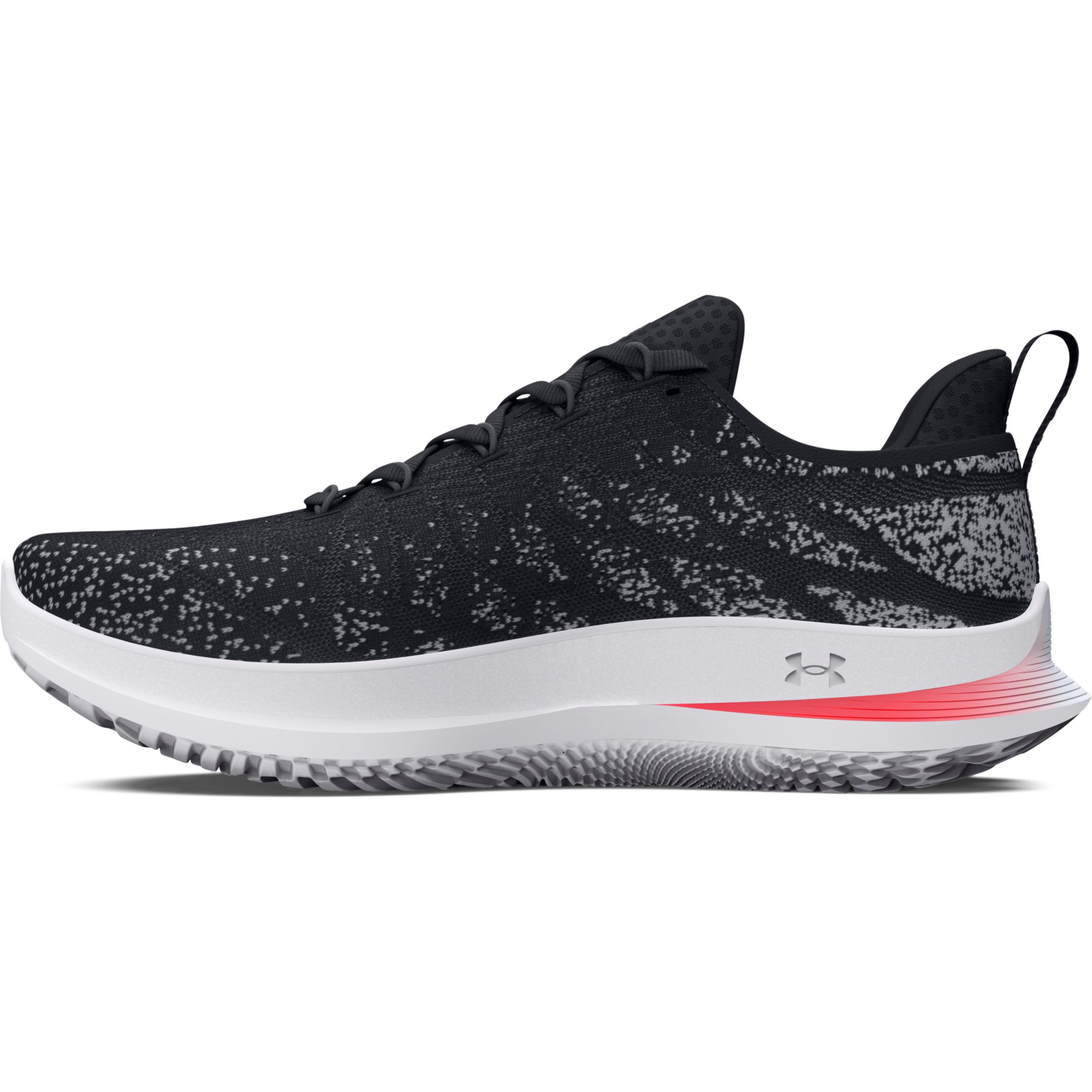 Under Armour Men's Flow Velociti Wind 3 Running Shoes