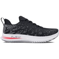 Under Armour Men's Flow Velociti Wind 3 Running Shoes Side_Right