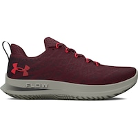 Under Armor Men's Flow Velociti Wind 3 Running Shoes Side_Right