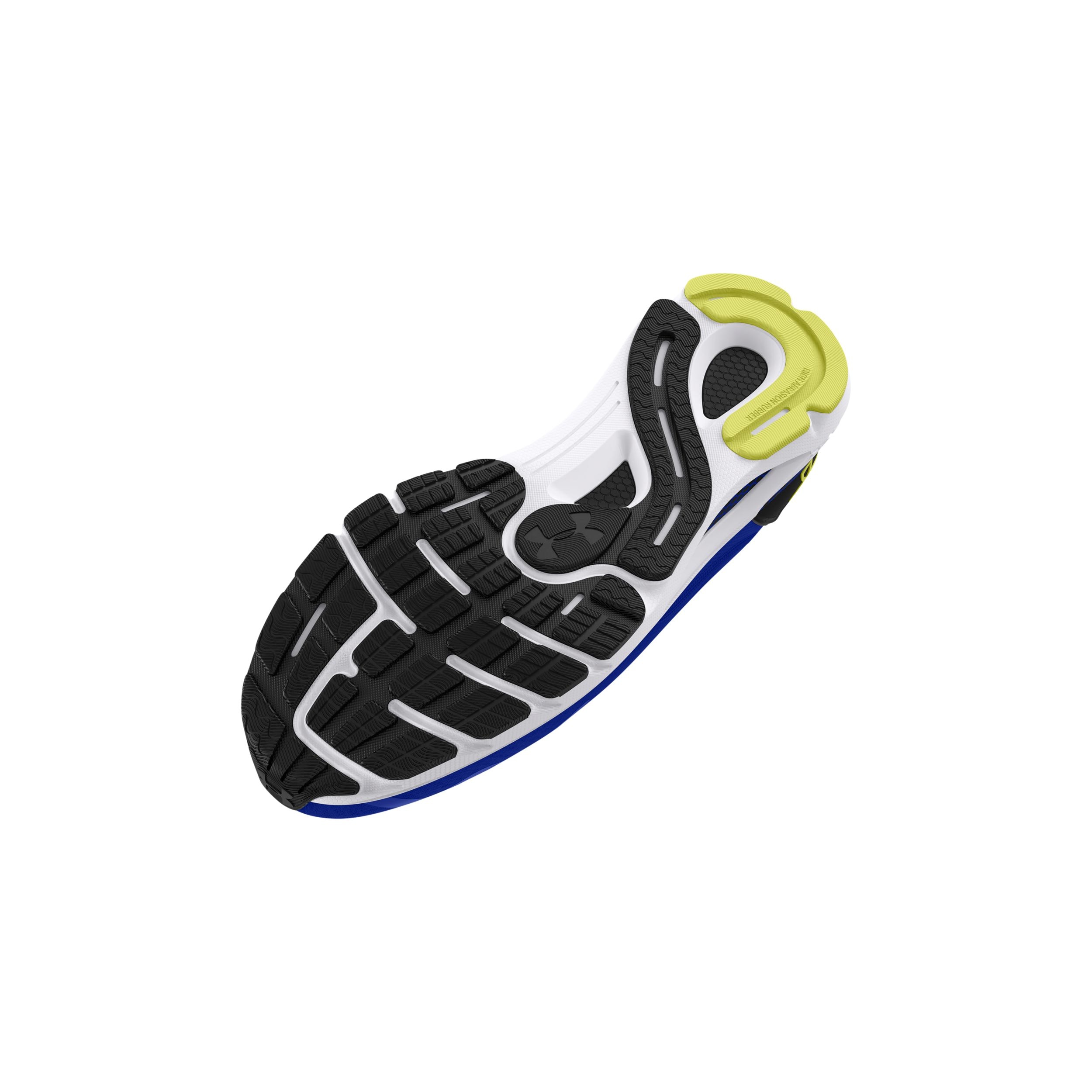 Under Armour Men's HOVR™ Sonic 6 Running Shoes