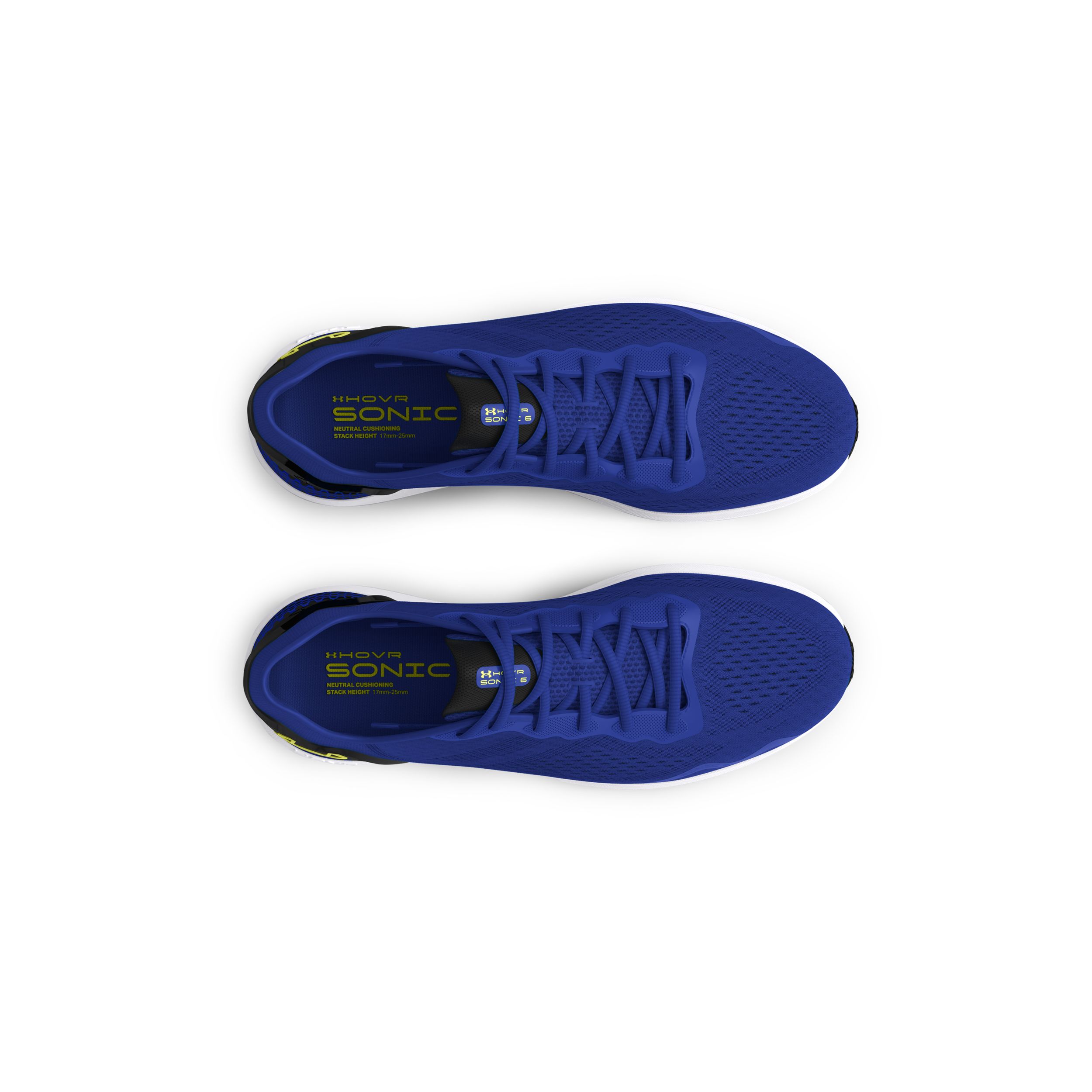 Under Armour Men's HOVR™ Sonic 6 Running Shoes