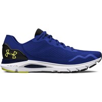 Under Armour Men's HOVR™ Sonic 6 Running Shoes Side_Right
