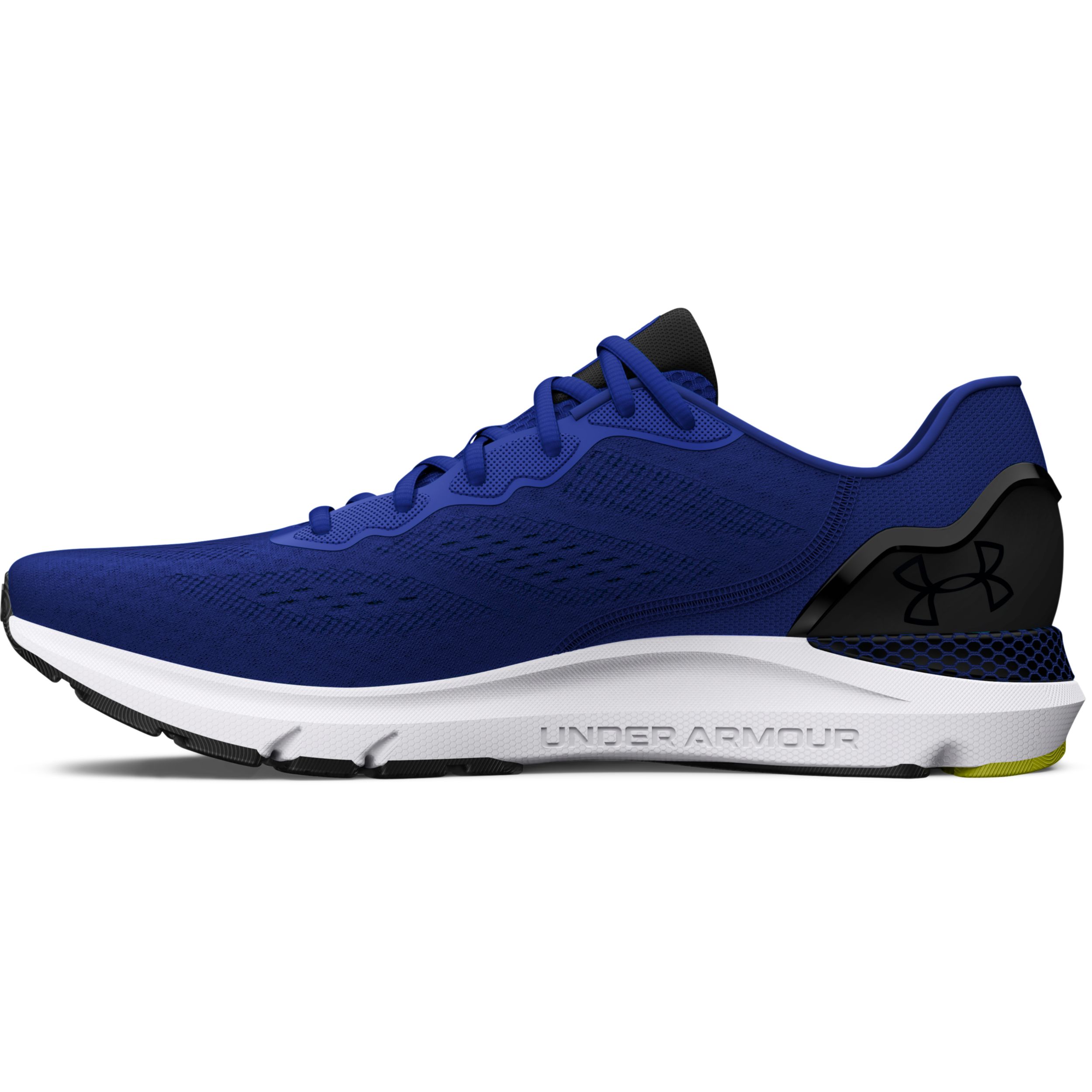 Under Armour Men's HOVR™ Sonic 6 Running Shoes