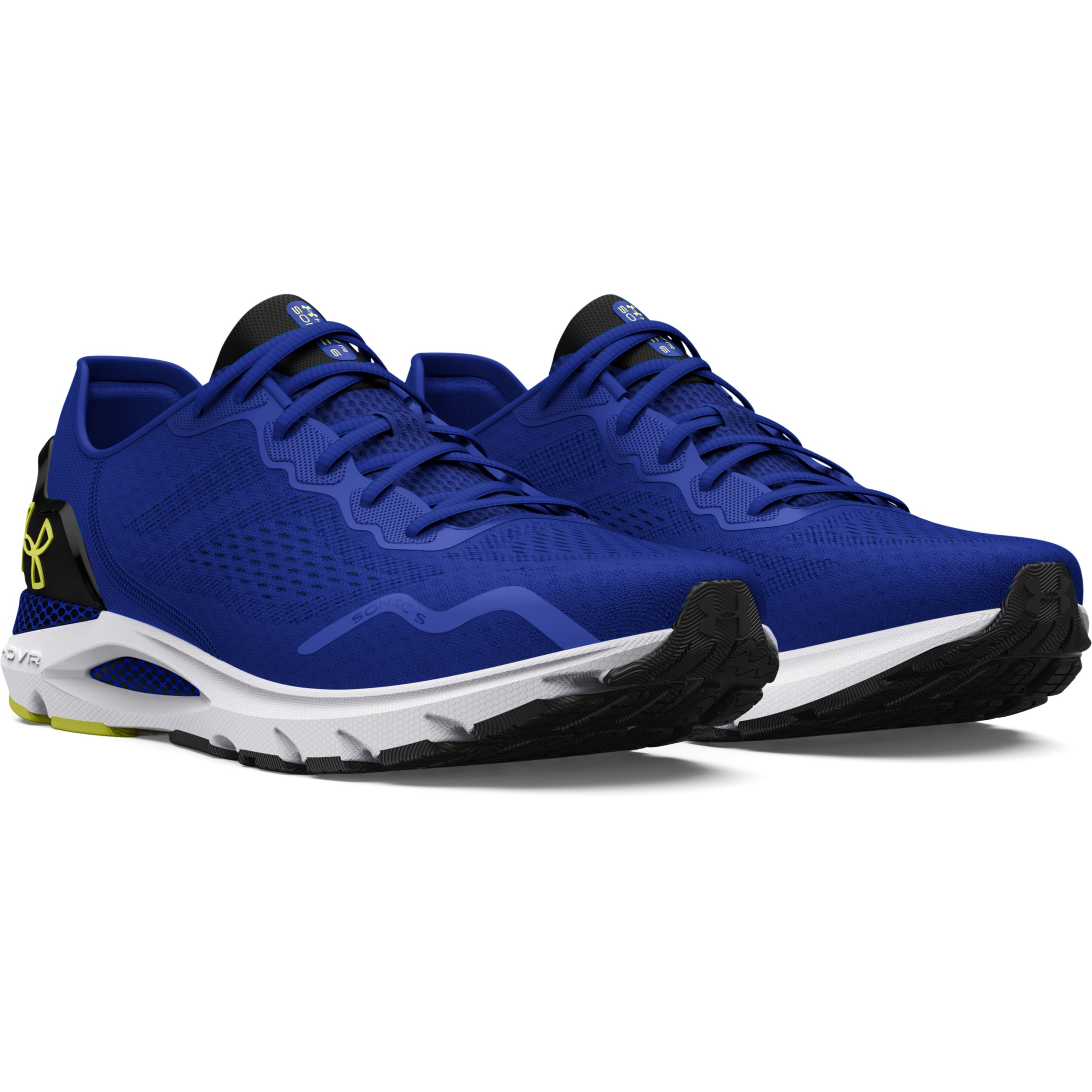 Under Armour Men's HOVR™ Sonic 6 Running Shoes