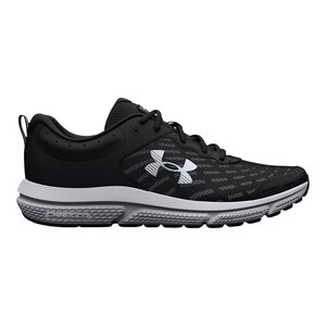 Under Armour Men's Charged Assert 10 Running Shoes