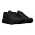 Product 5 of 10