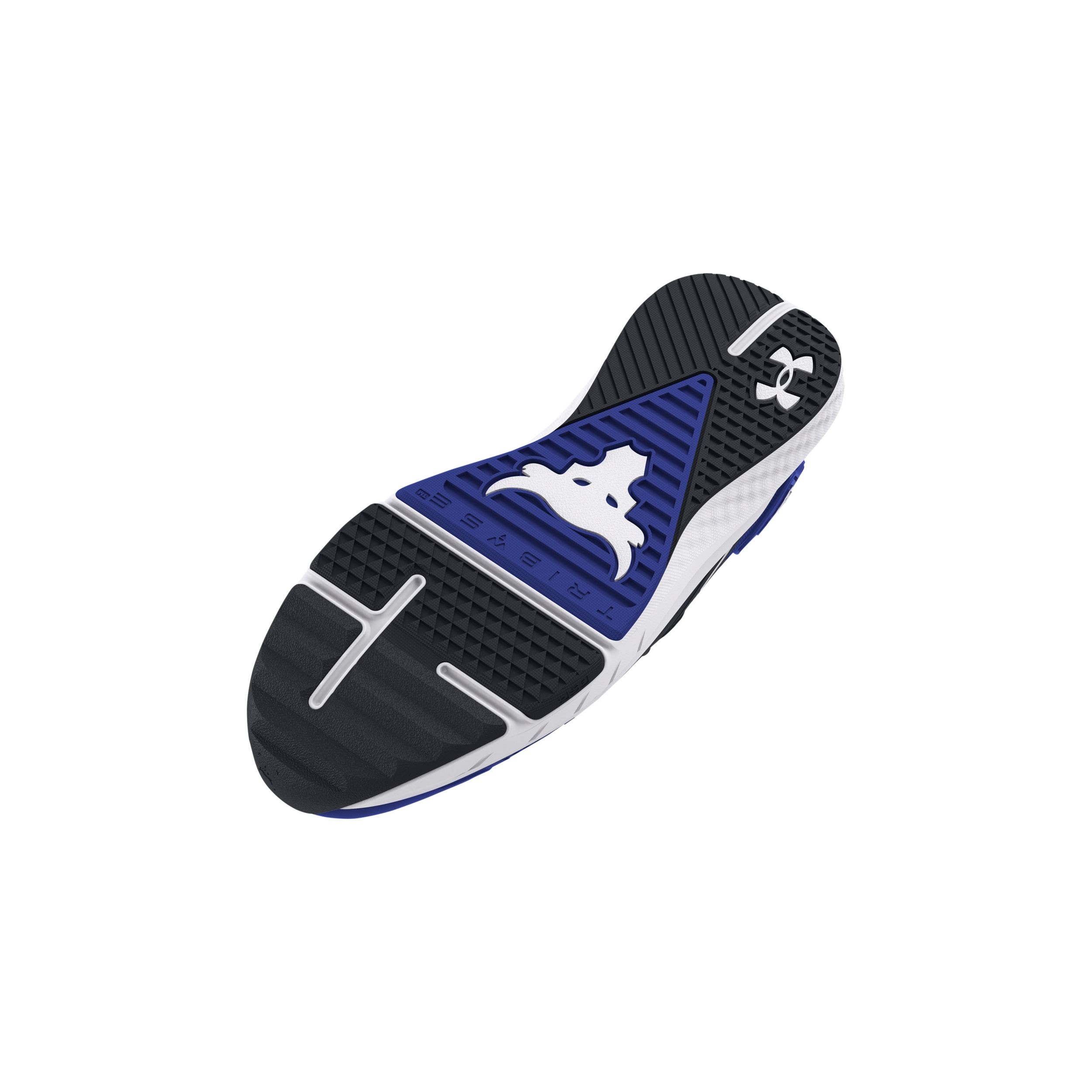 Under Armour Men's Project Rock BSR 3 Training Shoes