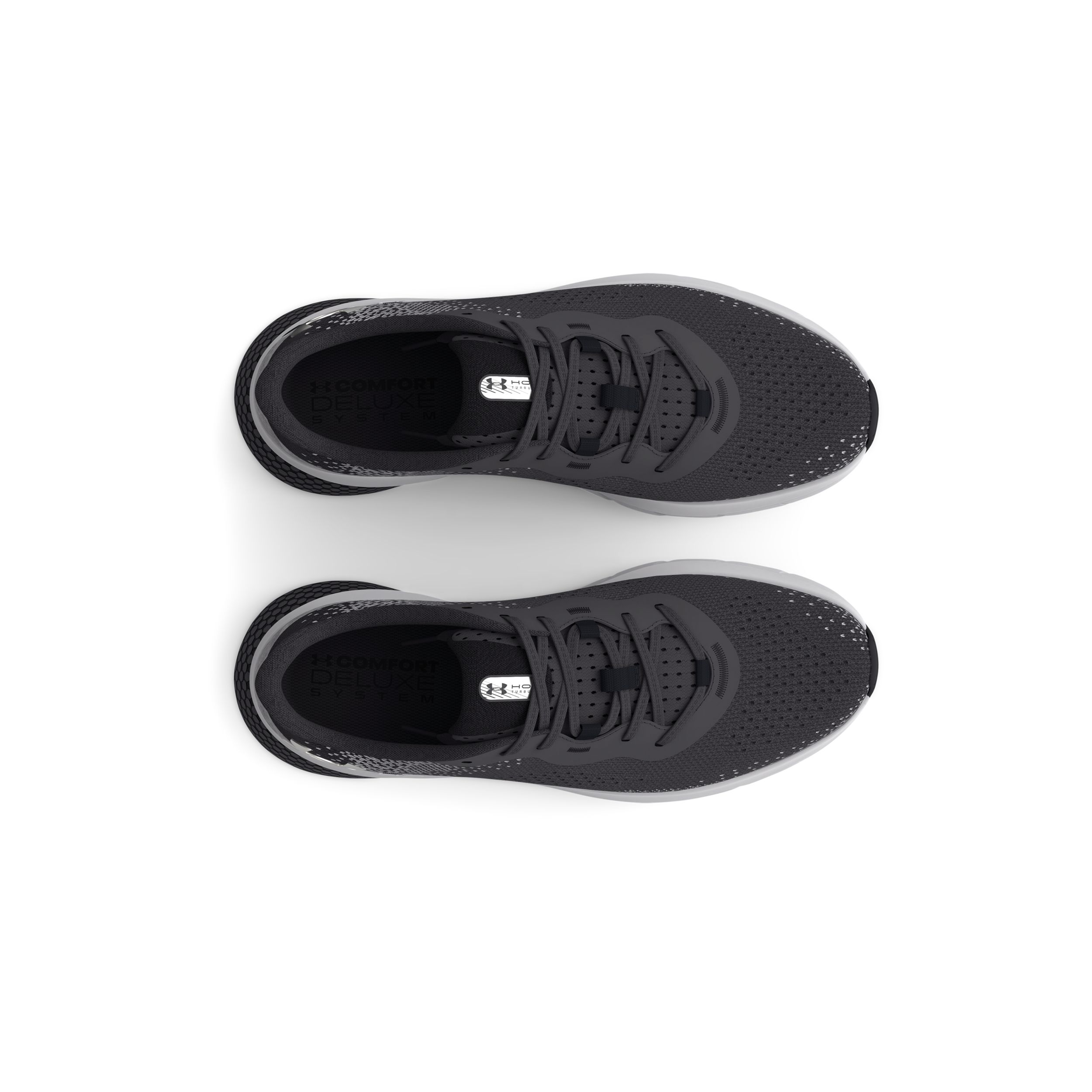 Under Armour Men's HOVR™ Turbulence Running Shoes