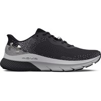 Under Armour Men's HOVR™ Turbulence Running Shoes Side_Right
