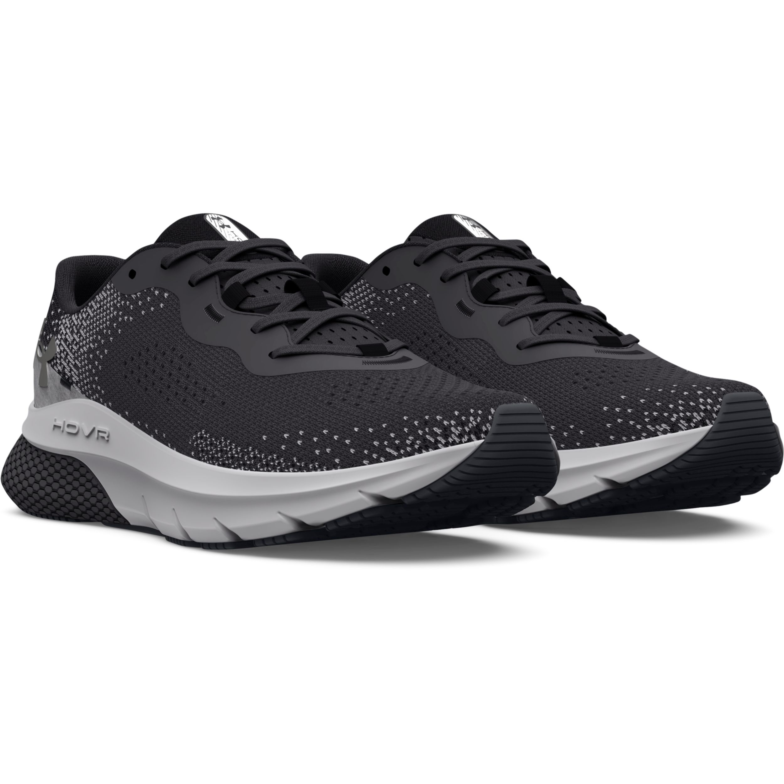 Under Armour Men's HOVR™ Turbulence Running Shoes