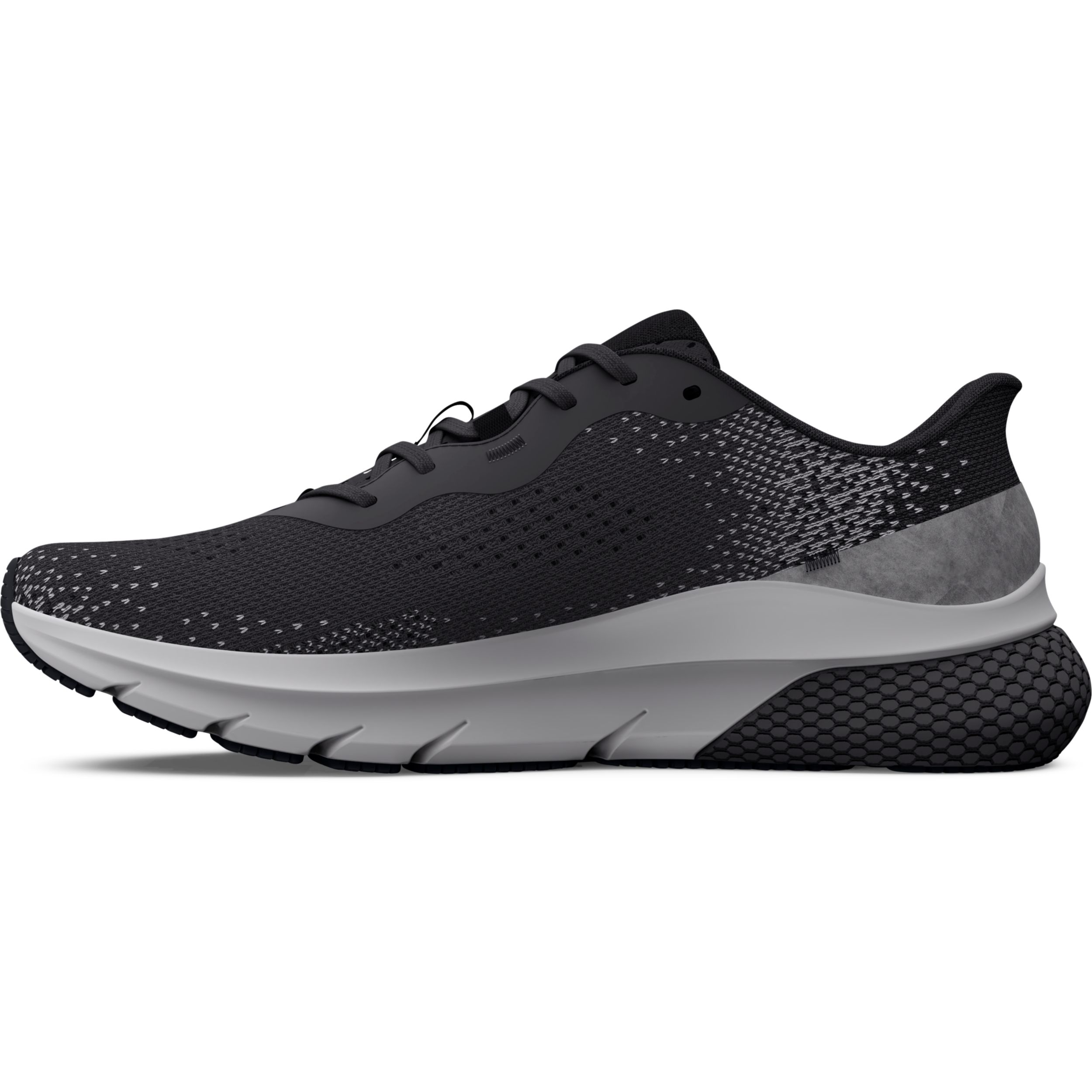 Under Armour Men's HOVR™ Turbulence Running Shoes