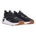 Product 3 of 5